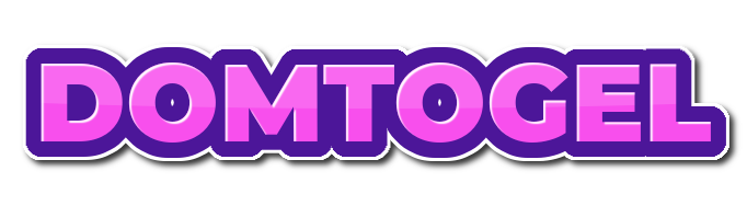 Logo Baru